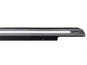 Utebelysning Viganella