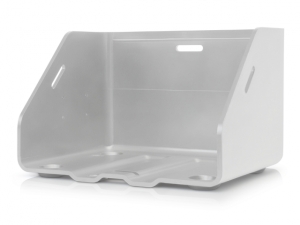 Hållare för EFOY bränsledunk