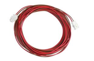 Förlängningskabel sensor 8m EFOY