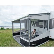 Front 120 cm Isabella