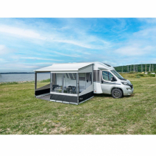 Front 220 cm Isabella