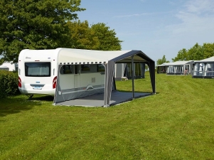 Underlagsmatta Isabella