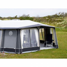 FRONTPANEL EXTRA PRISMA G20