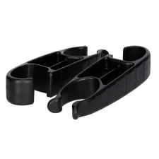 Hållare till skena Thule Elite G2 2-pack