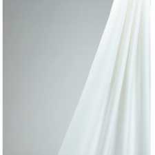 Gardinset Buddy Isabella 270/320