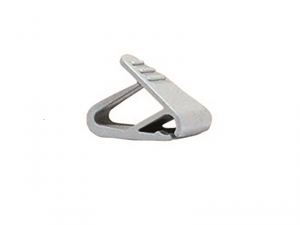 Termofix-fastsättning termotak