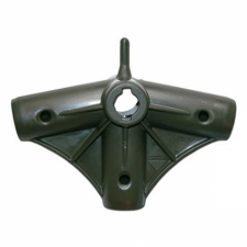 Mittkryss A-mått 675-989 Isabella