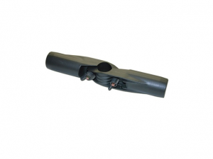 Connect CarbonX Isabella