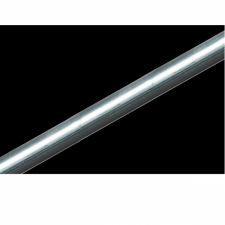 Stativ Ventura 250/Ambassador/Capri stål A-mått 950-989