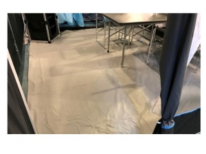 Golv Ventura Cito 350