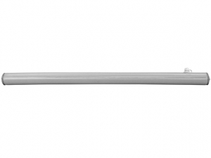 Verandastång Cirrus Air