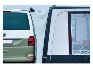 Tunnel X-Tension Family VAN