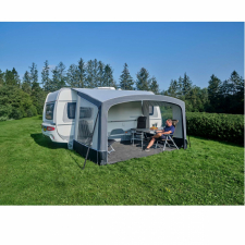 Sidopanel vänster Ventura Sol Air