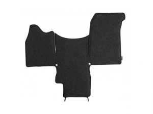 Värmematta till förarhytten Mercedes Sprinter -2019