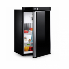 Kylskåp 93L Dometic RM 10.5T H821xB523xD548mm