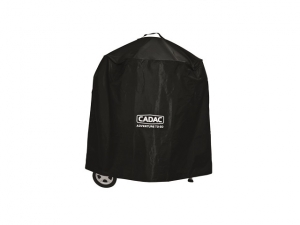 Överdrag grill ø57cm Cadac