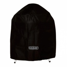 Överdrag grill Safari Chef 2 CADAC