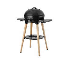 Gasolgrill Cadac Citi Chef 40 FS inkl. överdrag.