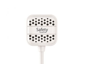 Extra sensor GoCamp SafetyGuard NG - Vit