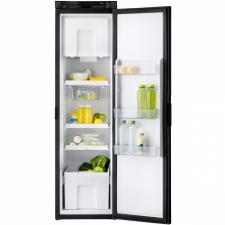 Kylskåp 150L Thetford T2152 H1500xB418xD569mm