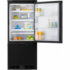 Kylskåp 158L Thetford T2160 1245x525x563mm