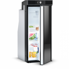 Kylskåp 90L Dometic RC 10.4T H975xB420xD485