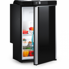 Kylskåp 83L Dometic RCS 10.5T H821xB523xD555mm
