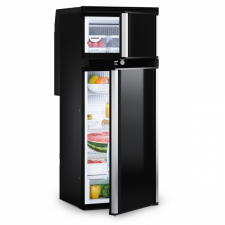 Kylskåp Dometic RCD 10.5T 153 liter Kompressor