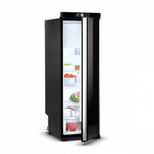 Kylskåp 157L RCL 10.4ET H1293xB420xD595mm Dometic