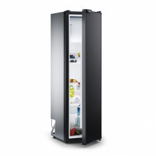 Kylskåp 150L Waeco WRF150 H1482xB418xD574mm