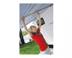 Rafter extra överliggare Fiamma F45/F65/F80