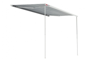 Fiamma F45S 260x200cm Vit box, VW T5/T6