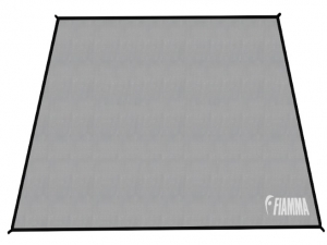 Markismatta Patio, Fiamma