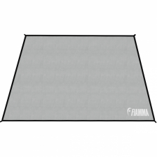 Markismatta Patio, Fiamma