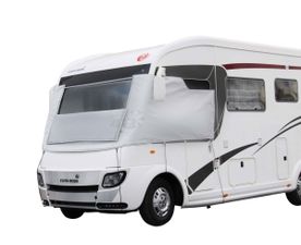 Thermomatta LUX Eura Integra Line/Line LS 2013-