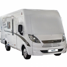 Thermomatta Dethleffs Esprit/Globetrotter från 2010