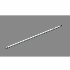 Överliggare (arm) Vänster Caravanstore XL 280-310