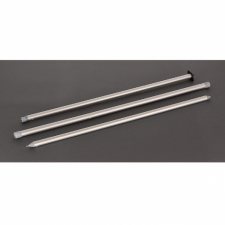 Stödben sidovägg ZIP/F45 (fjädrande)