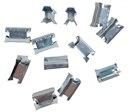 Clips till innerram Mini Heki