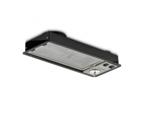 Köksfläkt Dometic CK150