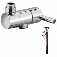 Duschblandare Trend A Ø27mm Uniquick