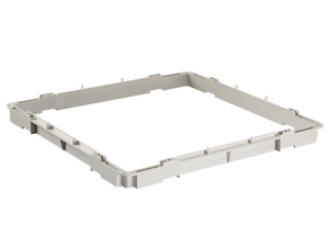 Innerram till Micro Heki