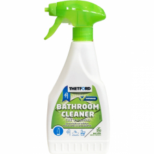 Badrumsrengöring 500ml Thetford Bathroom Cleaner