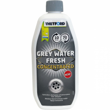 Grey Water Fresh 780ml, Thetford