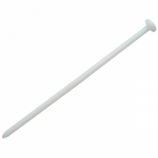 Gångjärnssprint till servicelucka Thetford