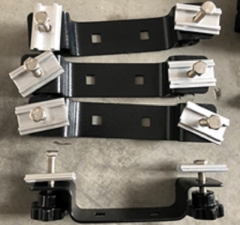 Monteringsbeslag U-Form, reservdel