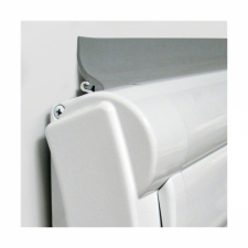 Gummitätning till markiser Dometic