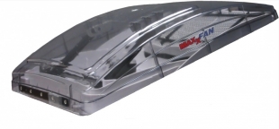 Reservlucka Ljustonat MaxxFan