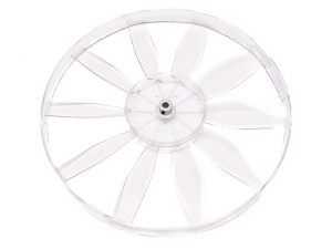 Fläkthjul till MaxxFan