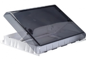 Taklucka SkyMaxx 70x50 cm